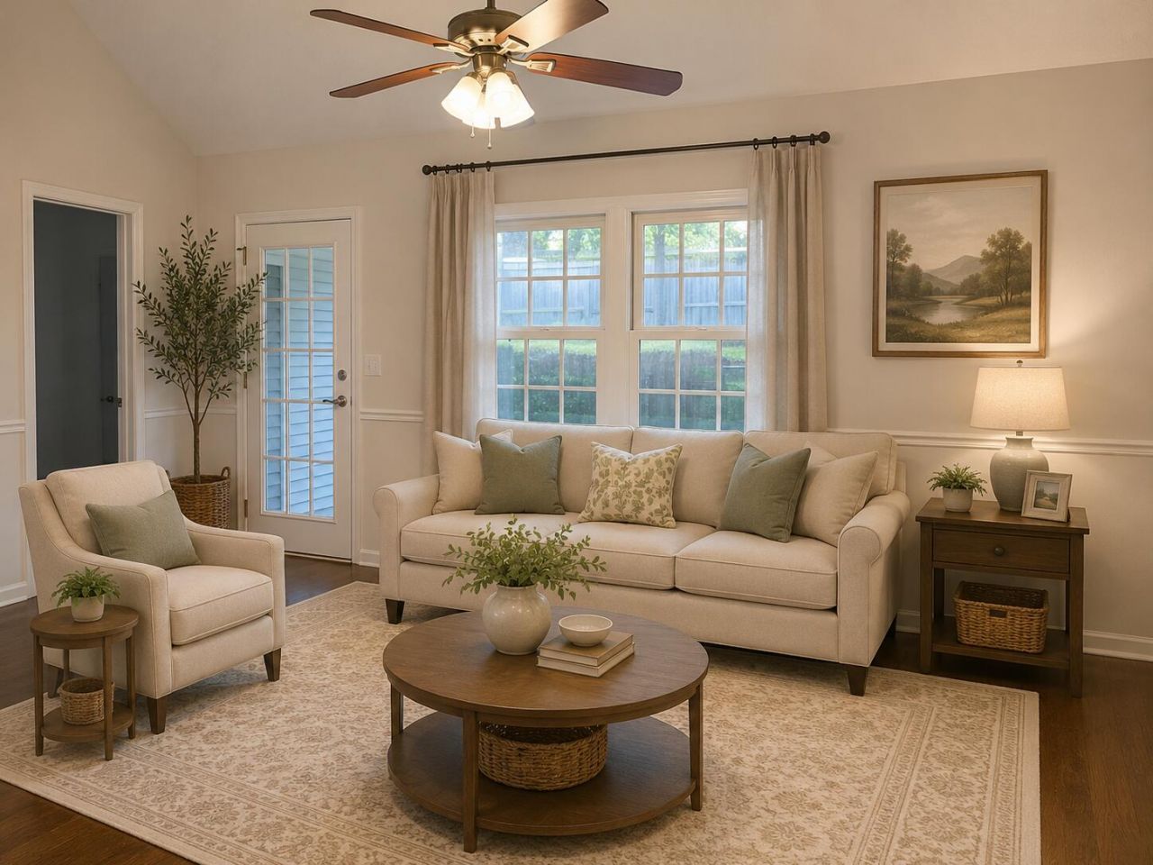 2455 Deer Ridge Lane Photo 21