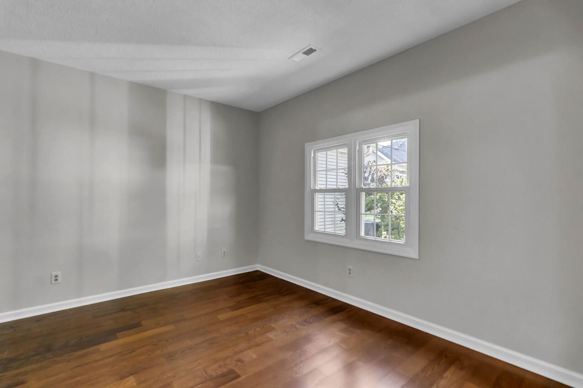 2455 Deer Ridge Lane Photo 23