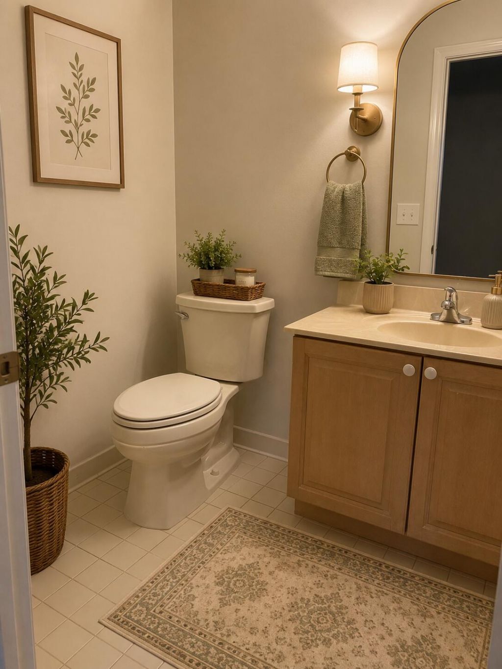 2455 Deer Ridge Lane Photo 26