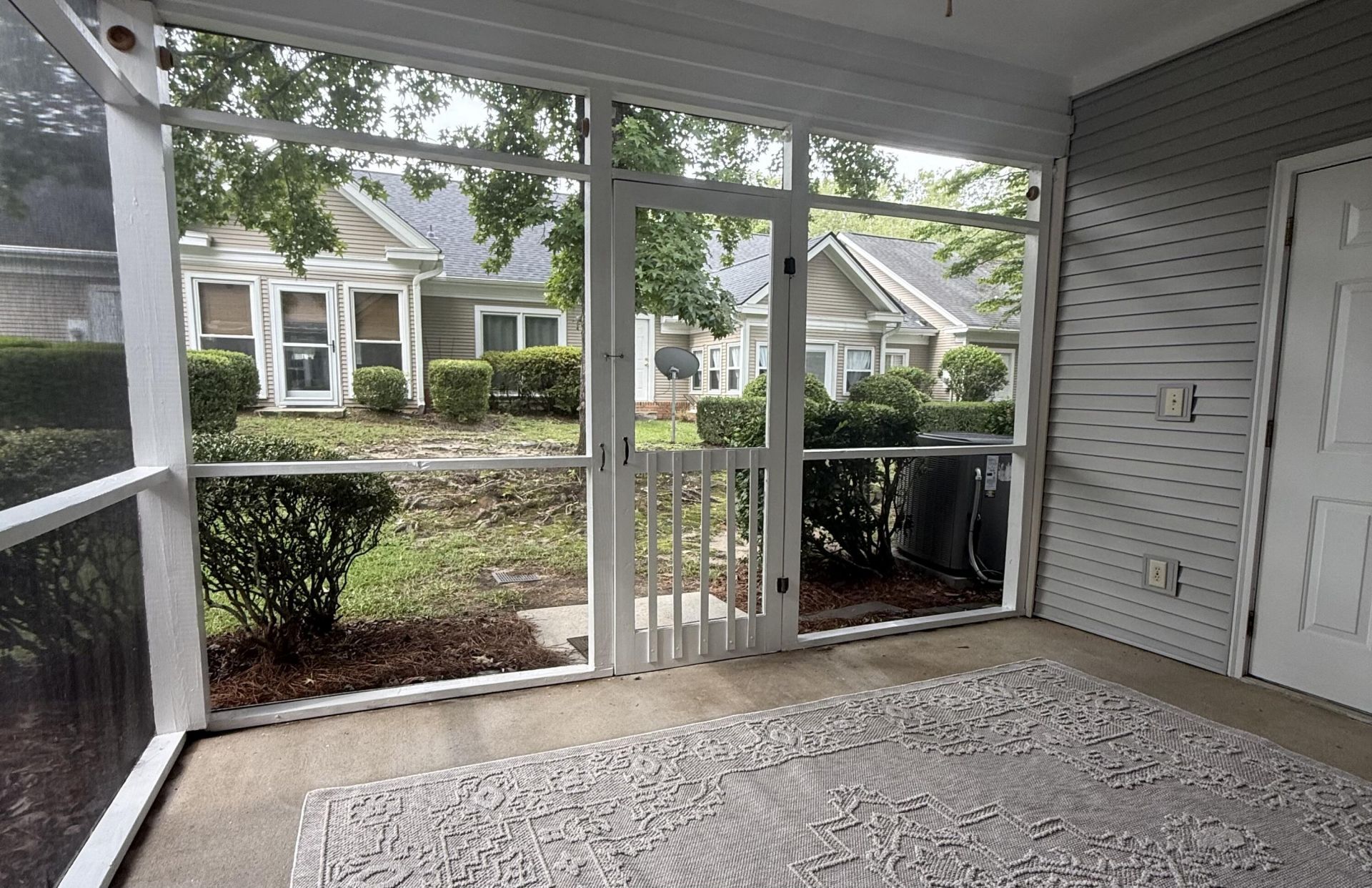 2455 Deer Ridge Lane Photo 27