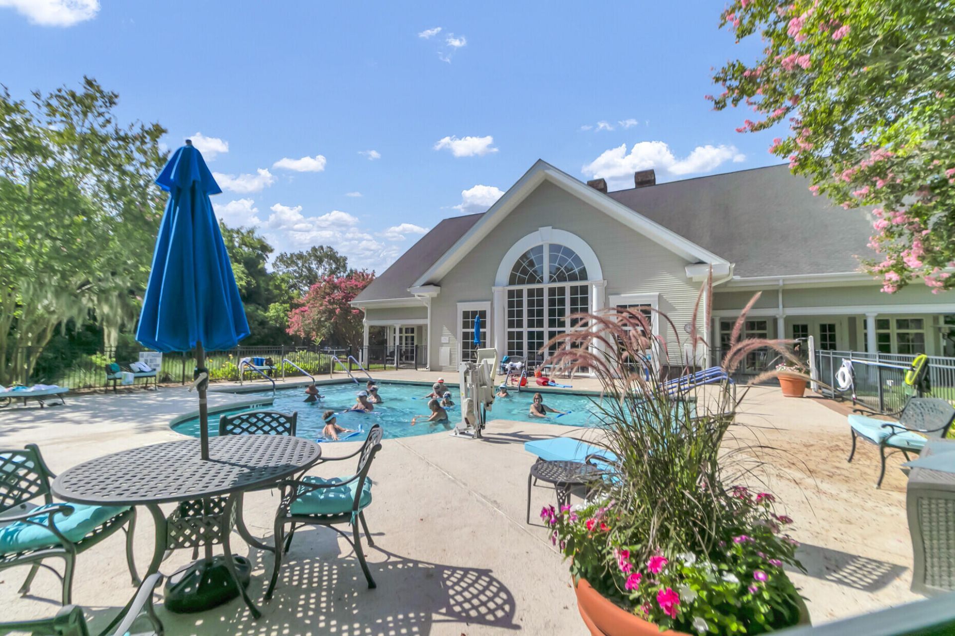 2455 Deer Ridge Lane Photo 29
