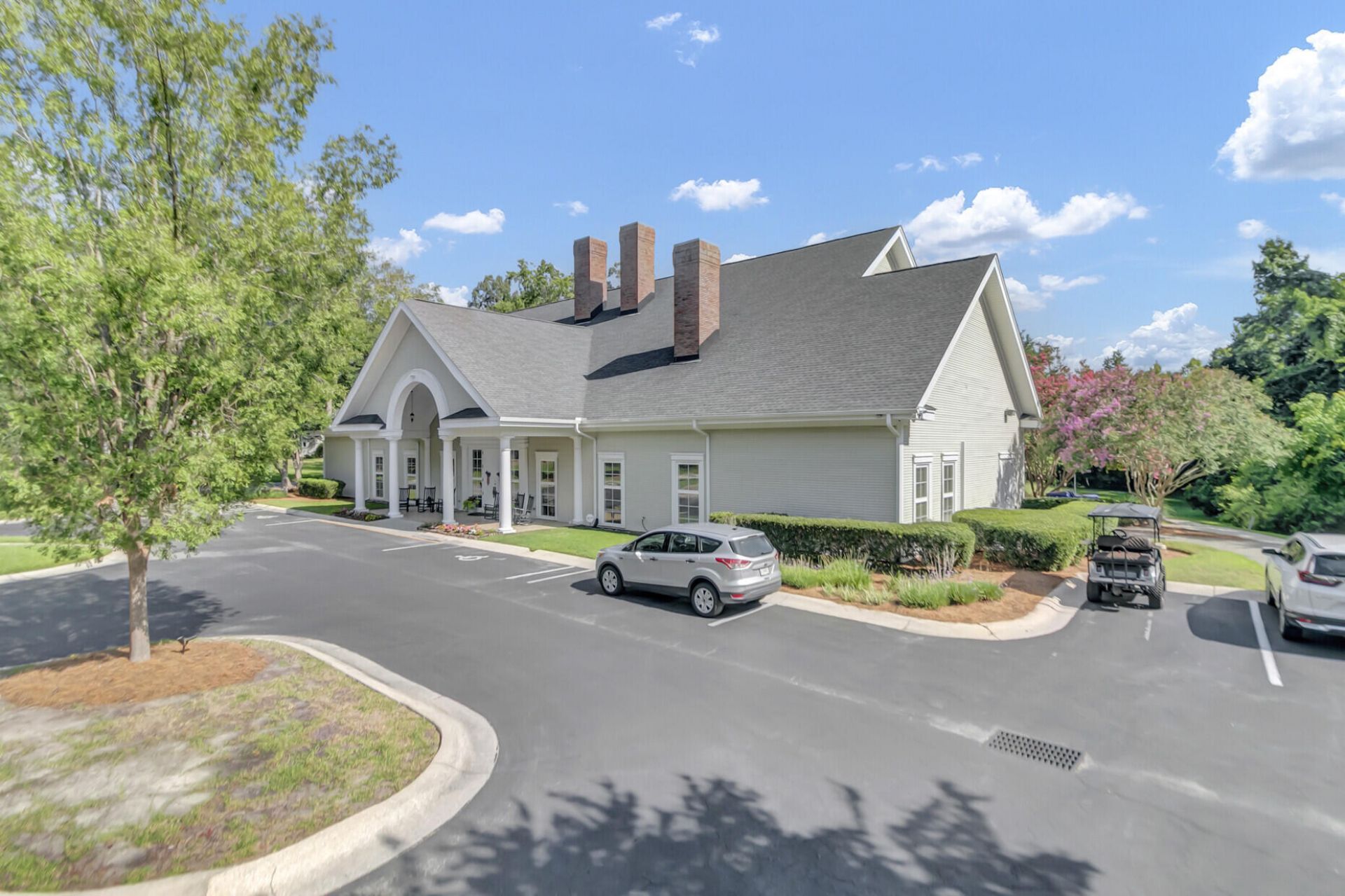 2455 Deer Ridge Lane Photo 30