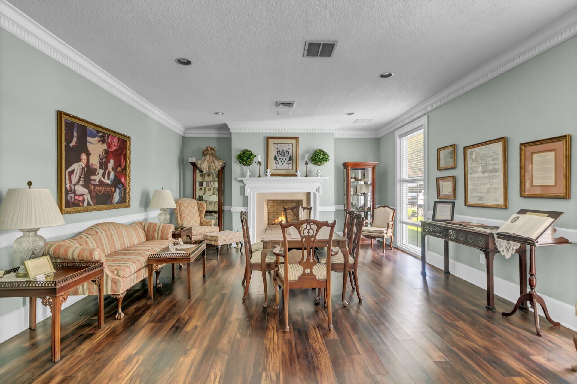 2455 Deer Ridge Lane Photo 32