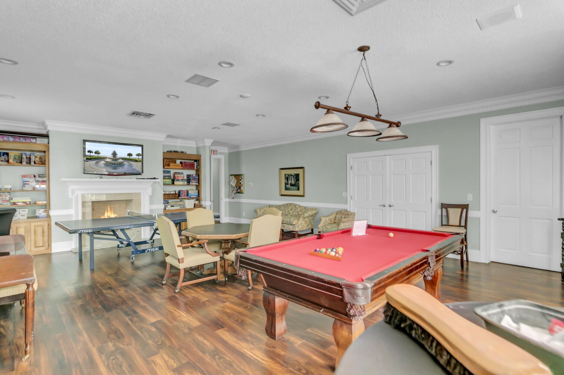 2455 Deer Ridge Lane Photo 37