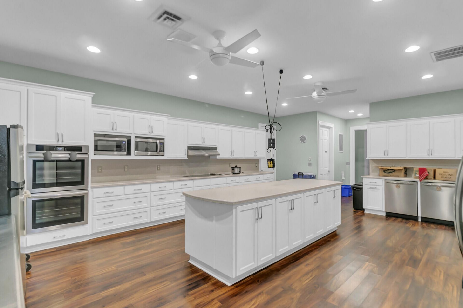 2455 Deer Ridge Lane Photo 38