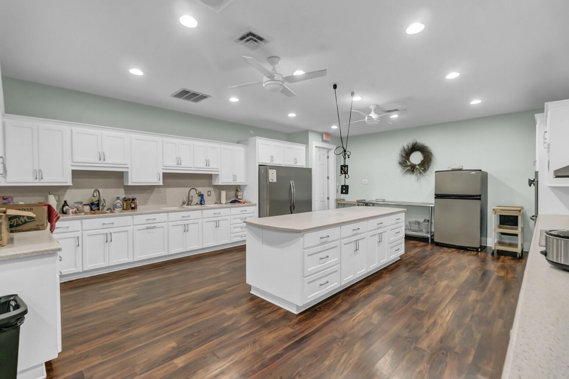 2455 Deer Ridge Lane Photo 39