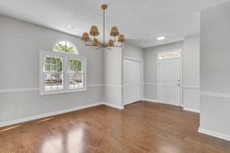 2455 Deer Ridge Lane photo 4