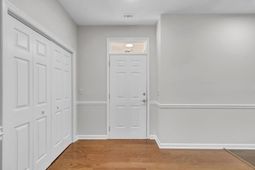 2455 Deer Ridge Lane photo 4