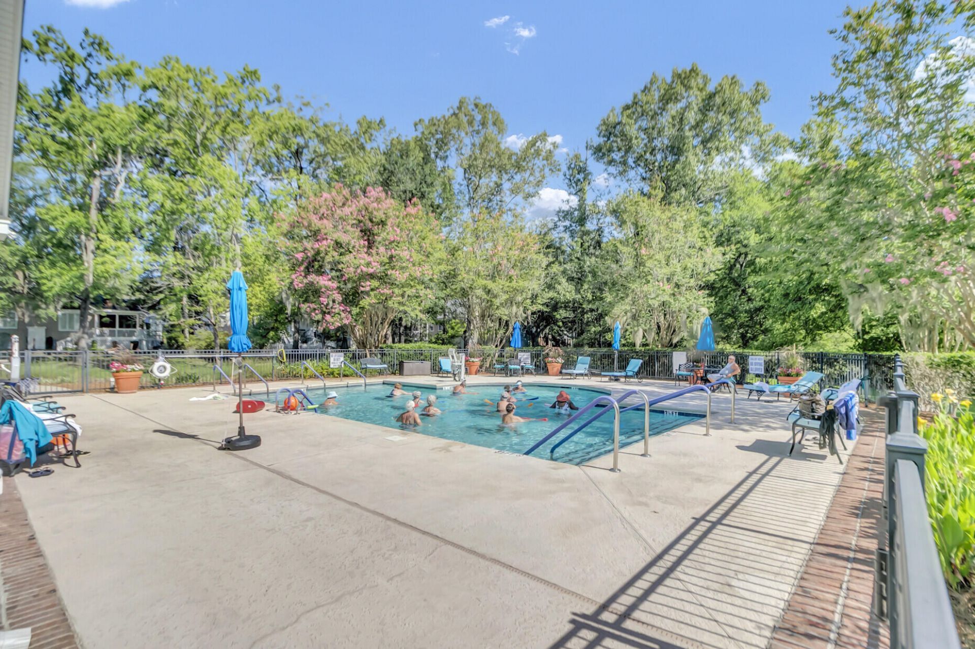 2455 Deer Ridge Lane Photo 40