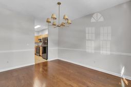 2455 Deer Ridge Lane photo 4