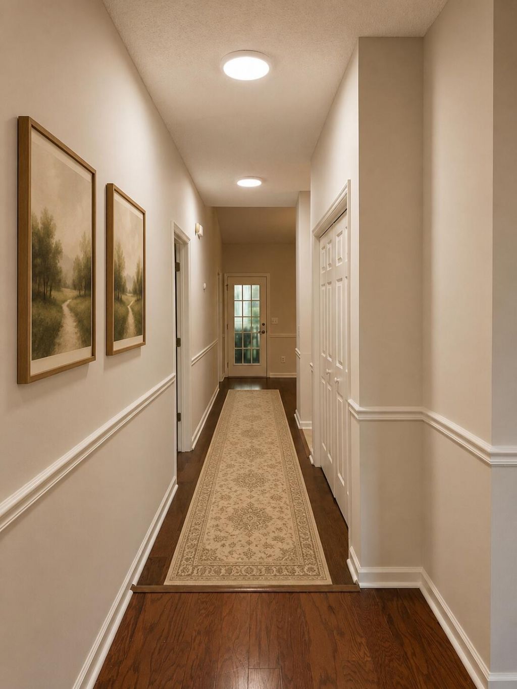 2455 Deer Ridge Lane Photo 7