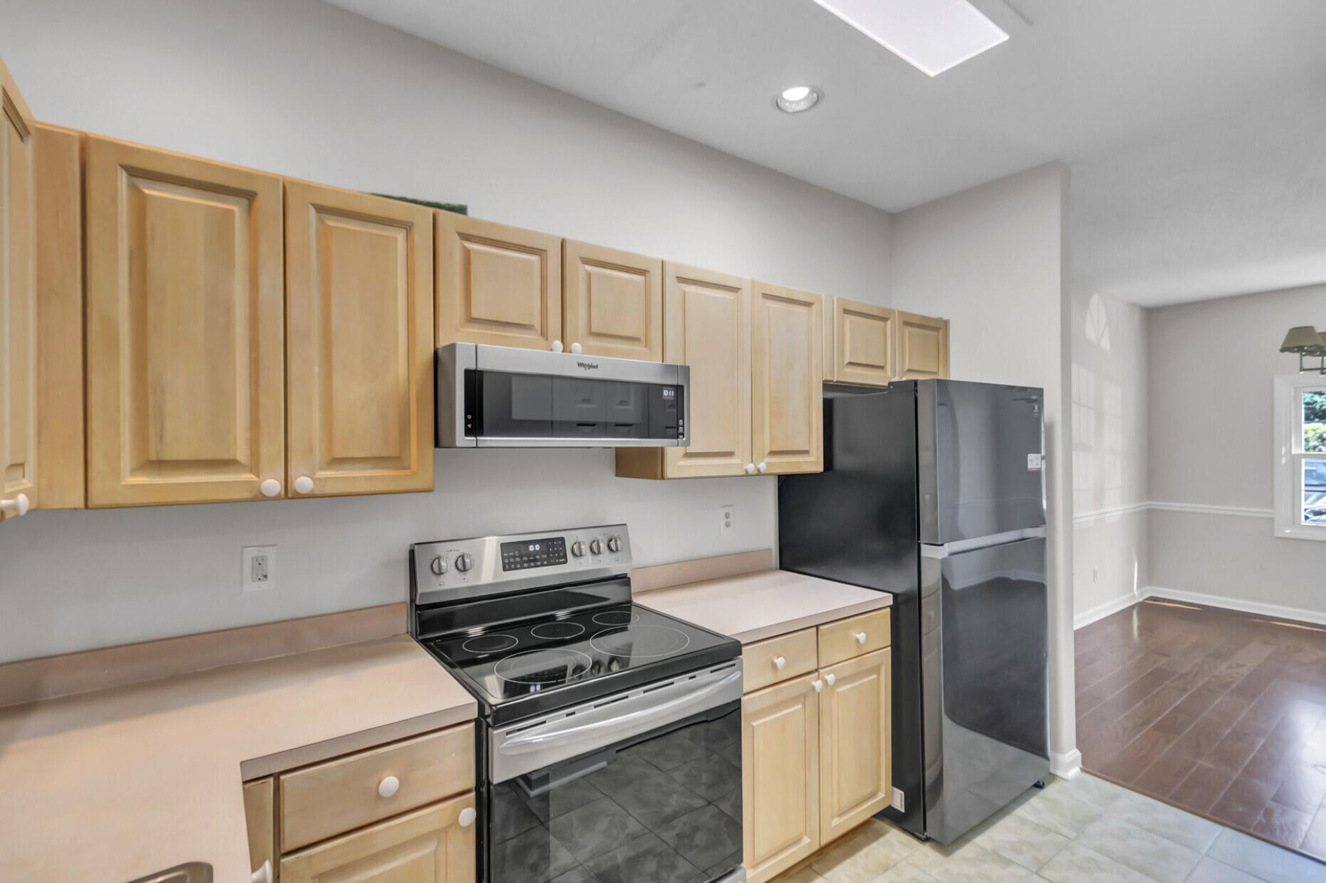 2455 Deer Ridge Lane Photo 9
