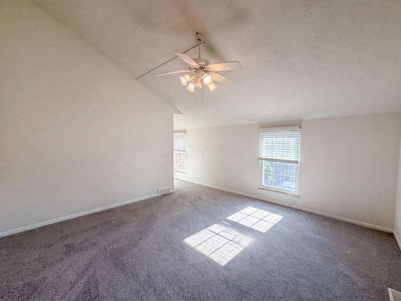 1677 Moravian Street , Unit 77, Columbus, OH 43220 Photo 13