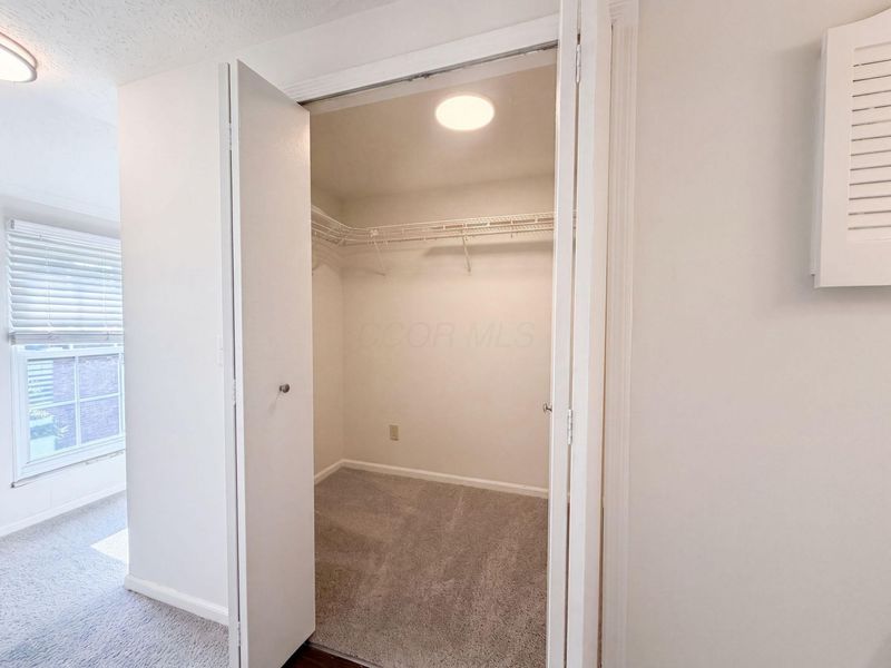 1677 Moravian Street , Unit 77, Columbus, OH 43220 Photo 15