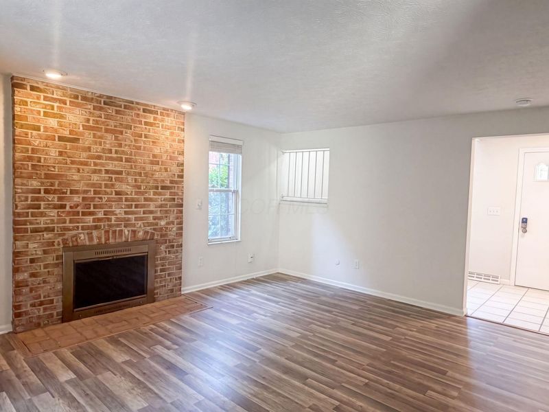 1677 Moravian Street , Unit 77, Columbus, OH 43220 Photo 21