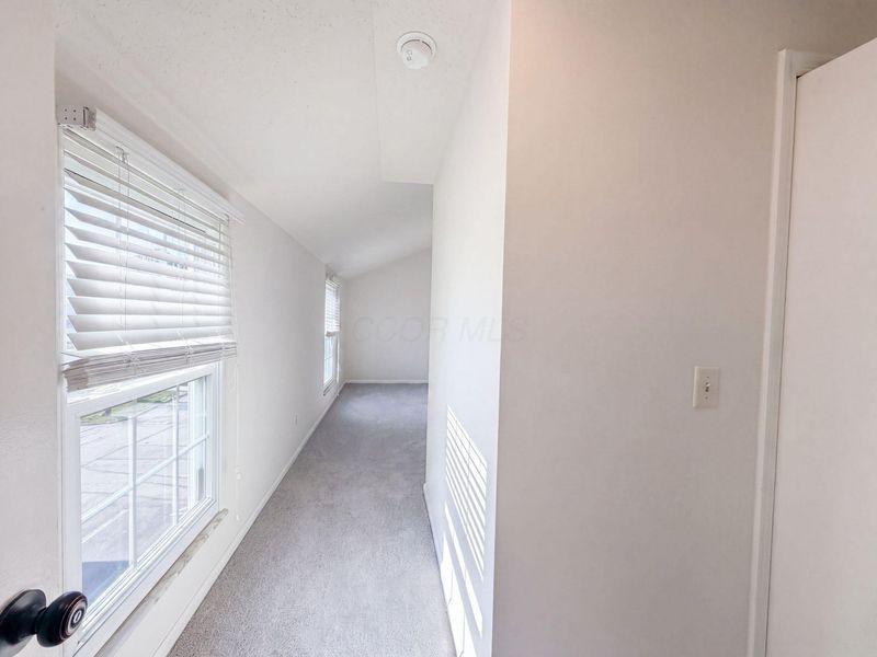 1677 Moravian Street , Unit 77, Columbus, OH 43220 Photo 22