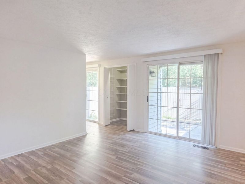 1677 Moravian Street , Unit 77, Columbus, OH 43220 Photo 26