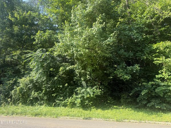 7021 Shalidar Drive, Knoxville, TN 37921