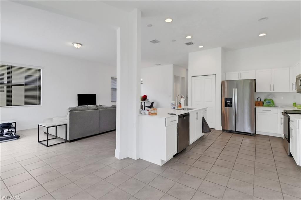 5504 Agostino Way , Ave Maria, FL 34142 Photo