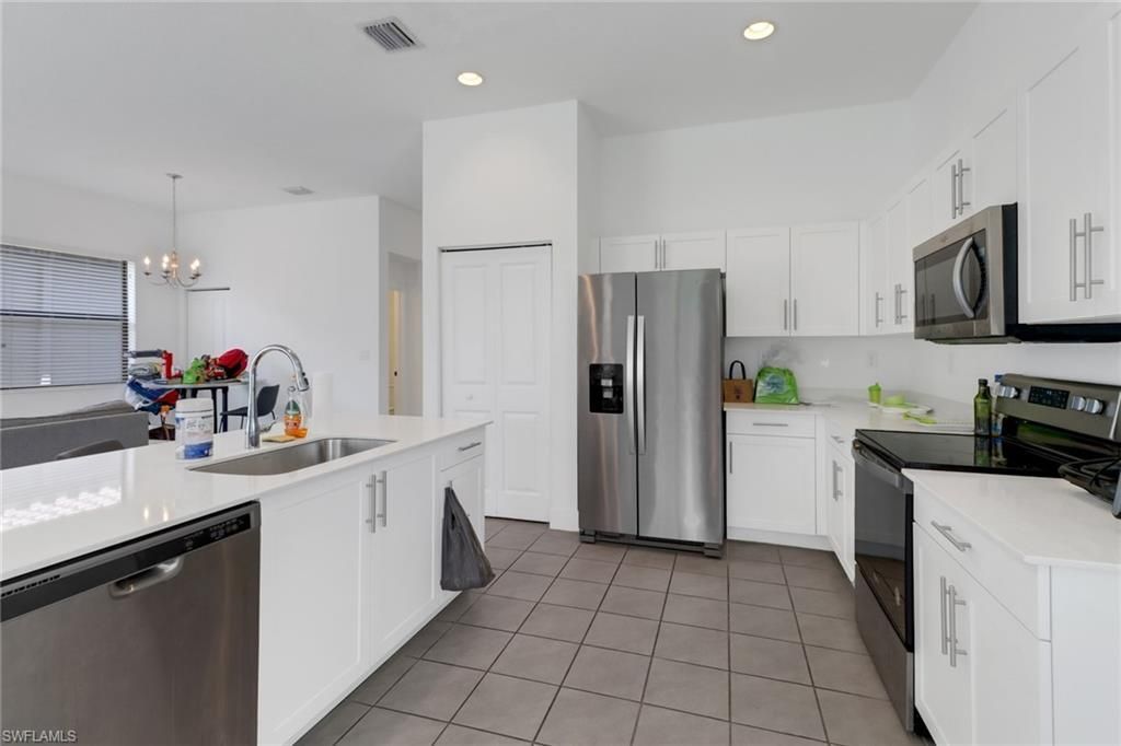 5504 Agostino Way , Ave Maria, FL 34142 Photo