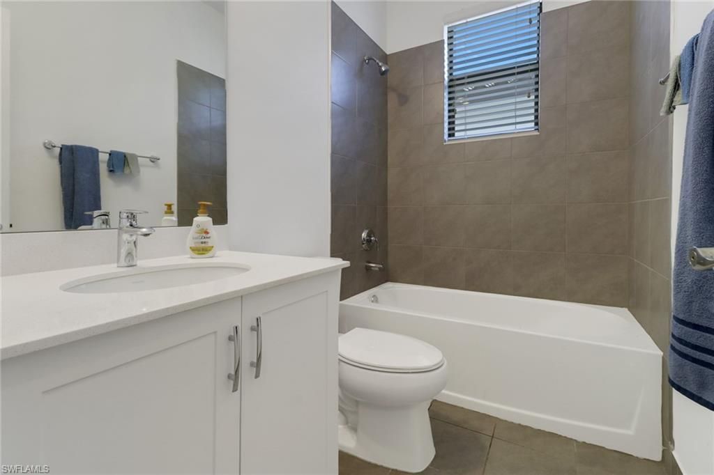 5504 Agostino Way , Ave Maria, FL 34142 Photo