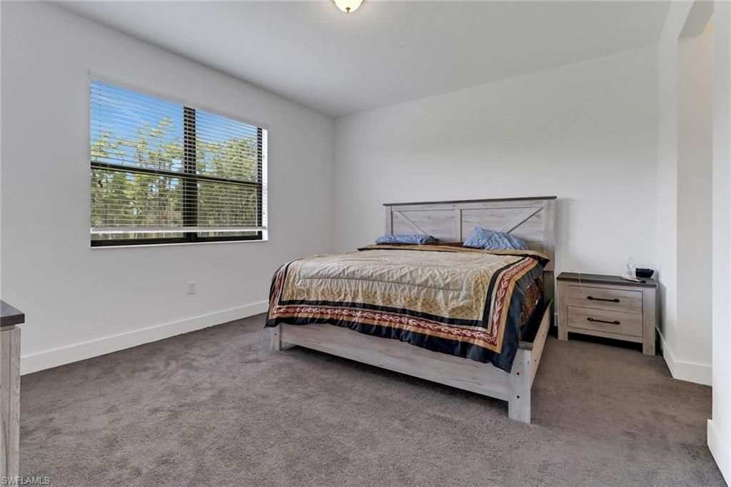 5504 Agostino Way , Ave Maria, FL 34142 Photo
