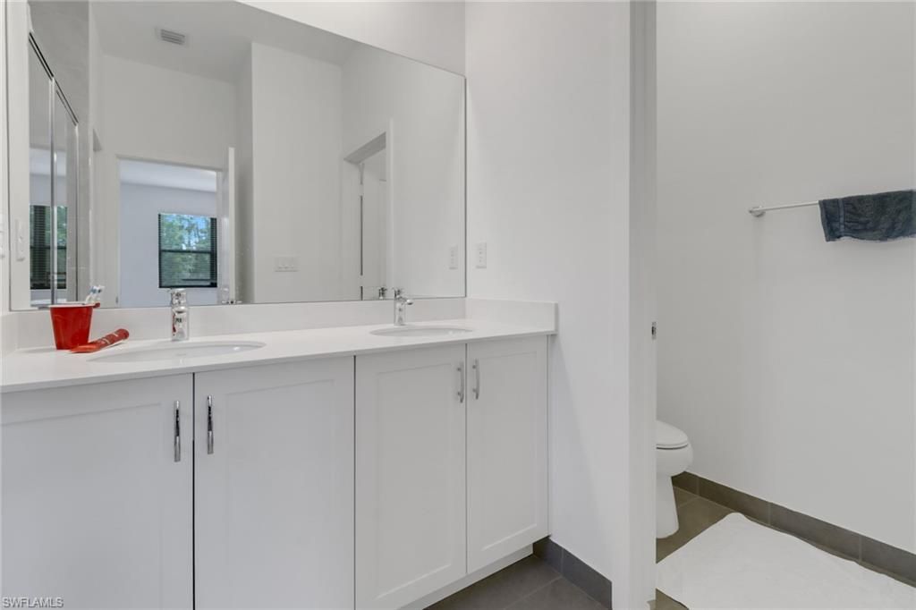 5504 Agostino Way , Ave Maria, FL 34142 Photo