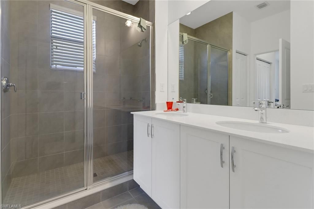 5504 Agostino Way , Ave Maria, FL 34142 Photo