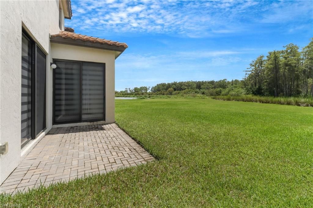 5504 Agostino Way , Ave Maria, FL 34142 Photo