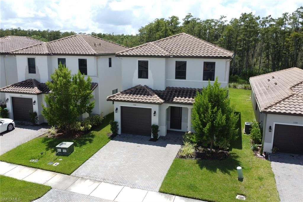 5504 Agostino Way , Ave Maria, FL 34142 Photo