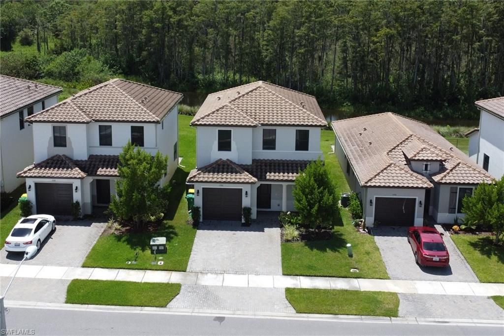 5504 Agostino Way , Ave Maria, FL 34142 Photo