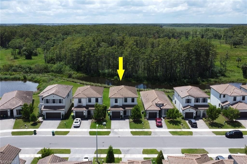 5504 Agostino Way , Ave Maria, FL 34142 Photo