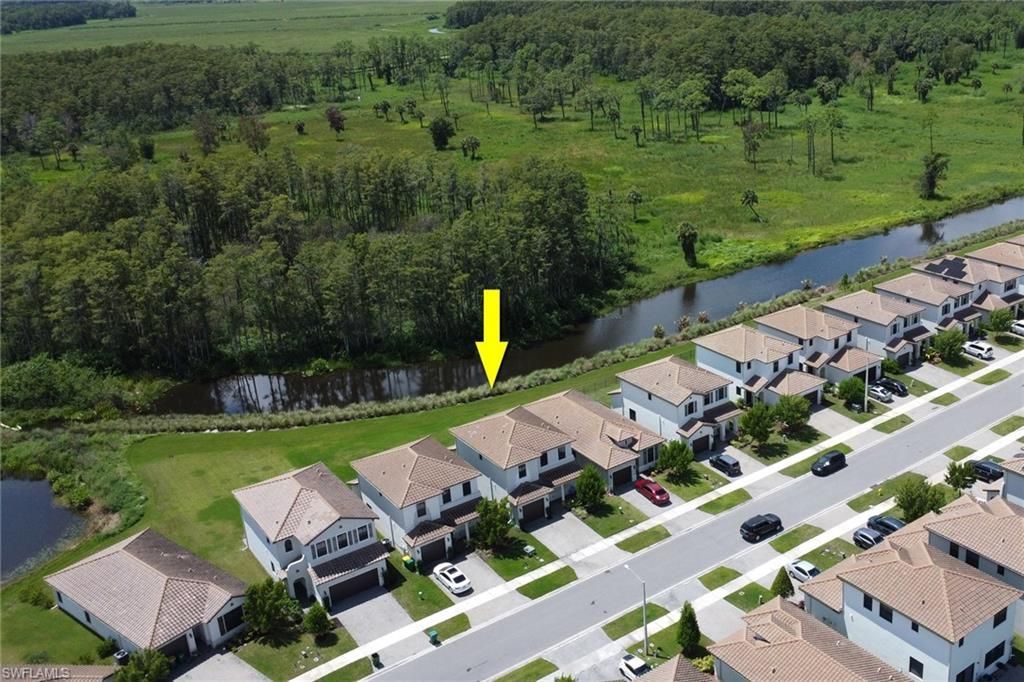 5504 Agostino Way , Ave Maria, FL 34142 Photo