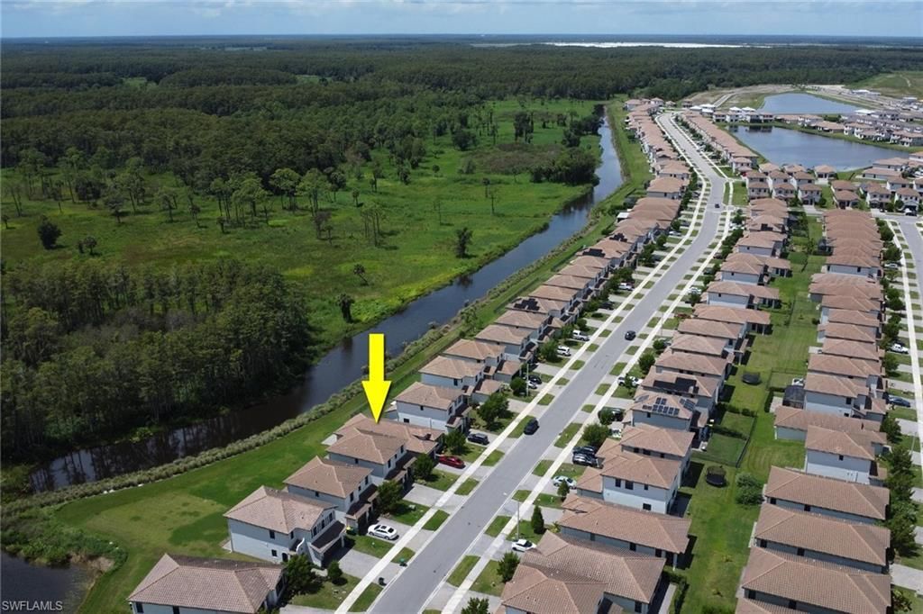 5504 Agostino Way , Ave Maria, FL 34142 Photo