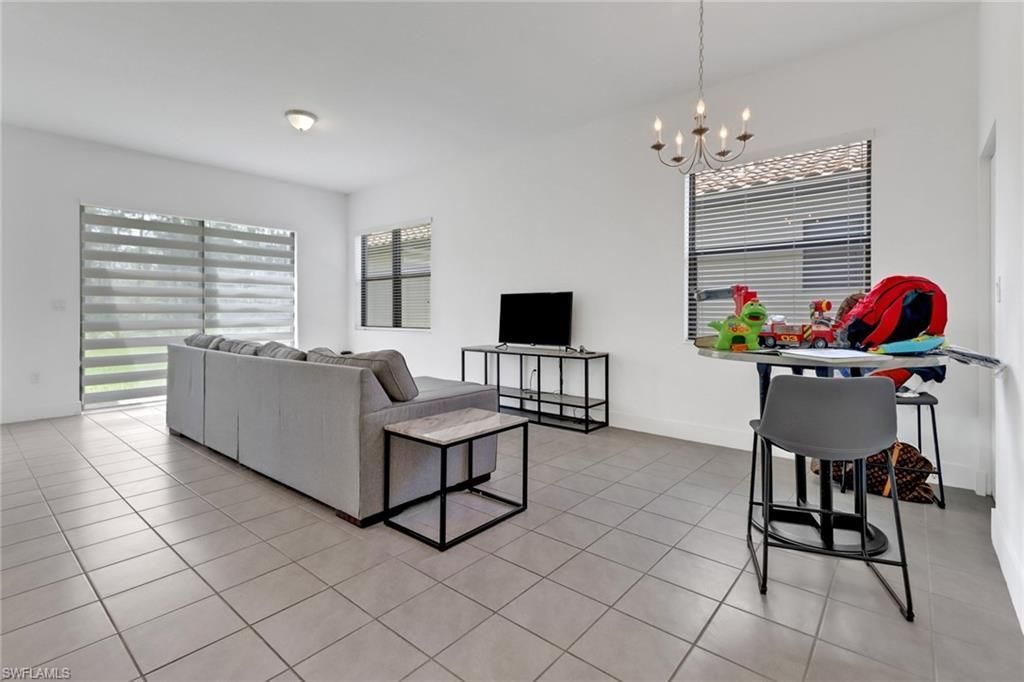 5504 Agostino Way , Ave Maria, FL 34142 Photo