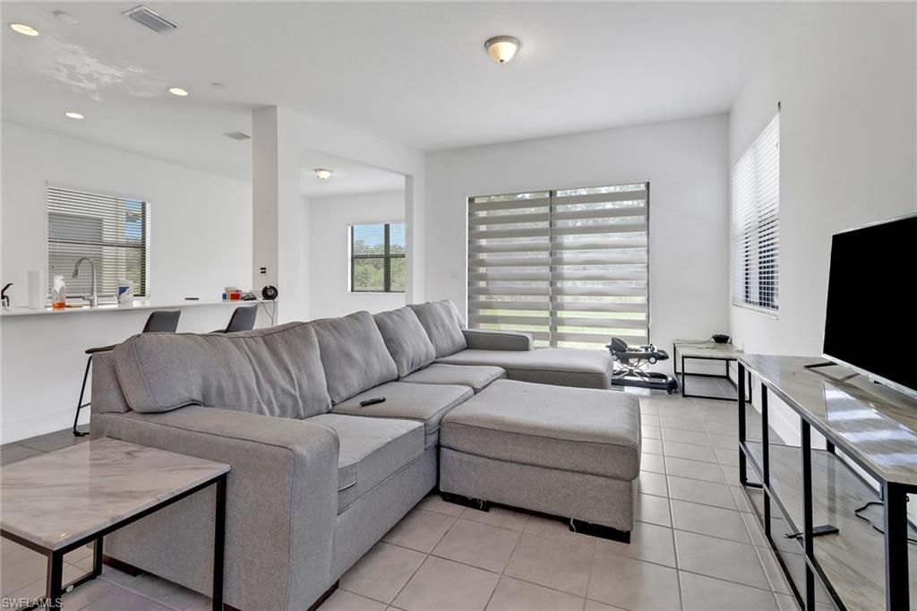 5504 Agostino Way , Ave Maria, FL 34142 Photo
