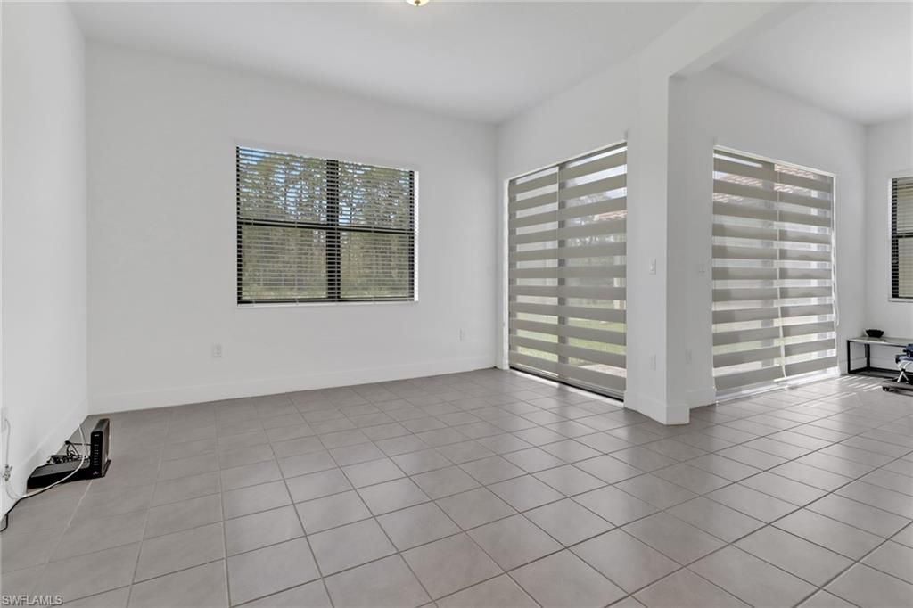 5504 Agostino Way , Ave Maria, FL 34142 Photo