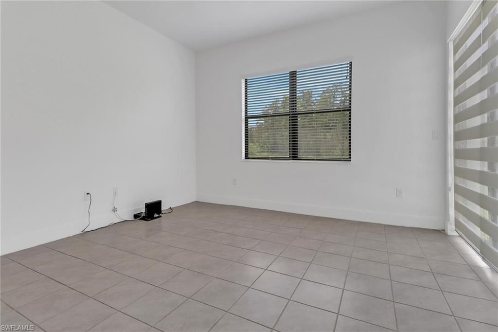 5504 Agostino Way , Ave Maria, FL 34142 Photo