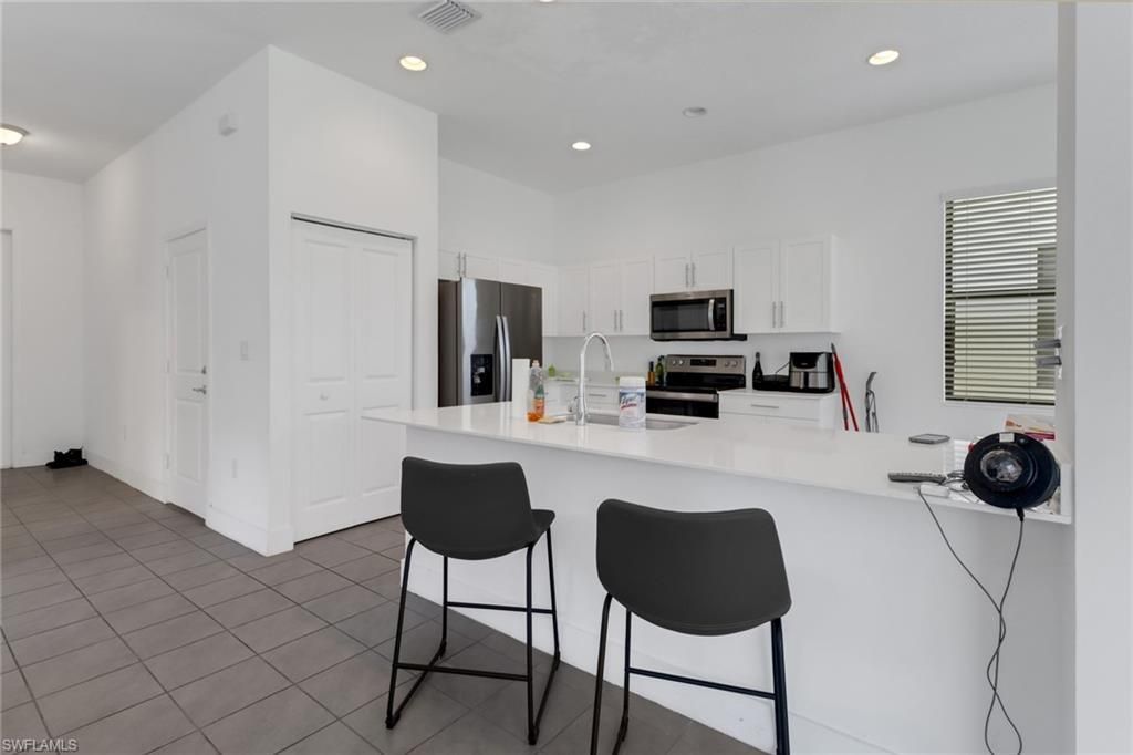 5504 Agostino Way , Ave Maria, FL 34142 Photo
