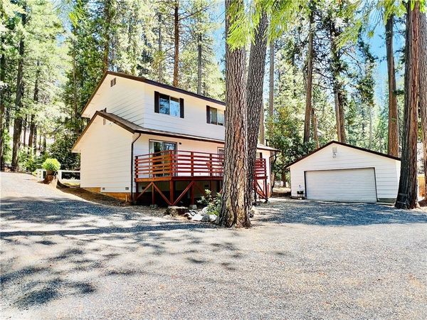15793 Coutolenc, Magalia, CA 95954