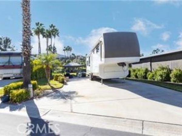 45525 Highway 79 Lot 272, Aguanga, CA 92536
