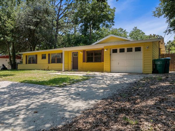 271 Anderson Drive, Mary Esther, FL 32569