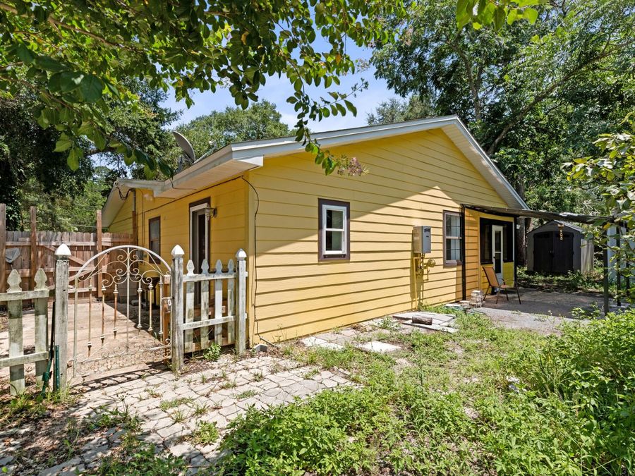 Property Image 31