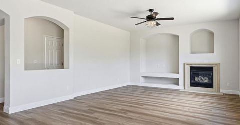 2700 Screech Owl Way, Sacramento, CA 95834 Photo