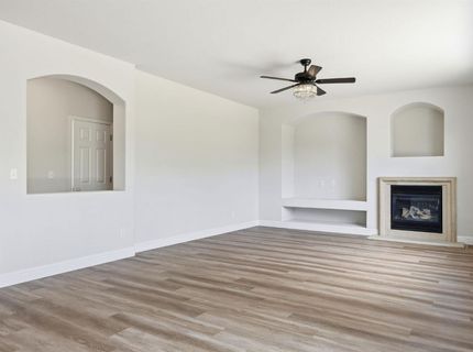 2700 Screech Owl Way, Sacramento, CA 95834 Photo