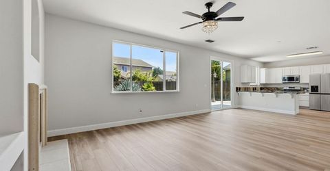 2700 Screech Owl Way, Sacramento, CA 95834 Photo