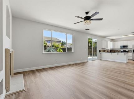 2700 Screech Owl Way, Sacramento, CA 95834 Photo
