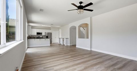 2700 Screech Owl Way, Sacramento, CA 95834 Photo