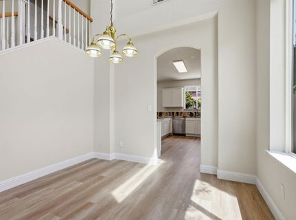 2700 Screech Owl Way, Sacramento, CA 95834 Photo