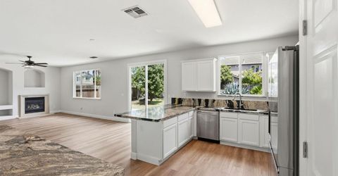 2700 Screech Owl Way, Sacramento, CA 95834 Photo